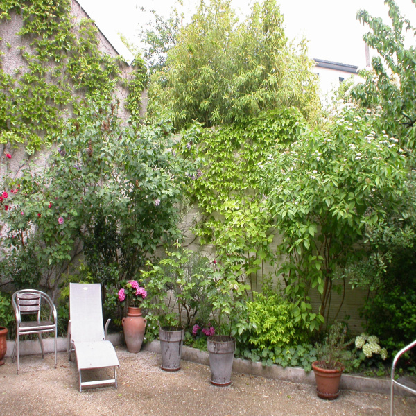 Offres de vente Maison Les Lilas 93260