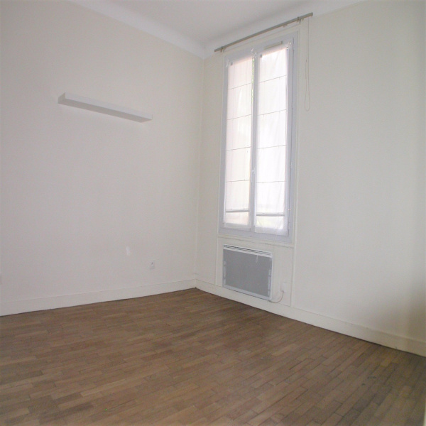 Offres de location Appartement Les Lilas 93260