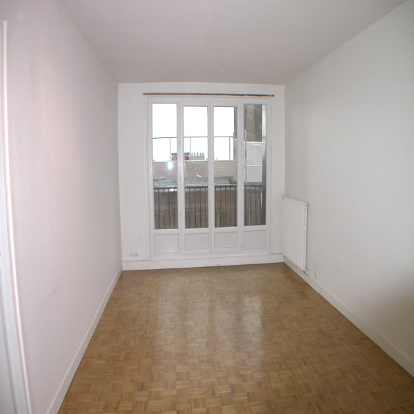 Offres de location Appartement Les Lilas 93260